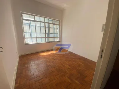 Apartamento com 2 Quartos para alugar, 130m² no Cerqueira César, São Paulo