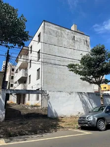 com 32 Quartos à venda, 1664m² no Centro, Piracicaba