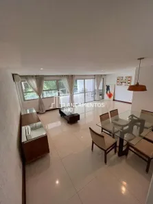 Apartamento com 3 Quartos à venda, 193m² no Recreio dos Bandeirantes, Rio de Janeiro