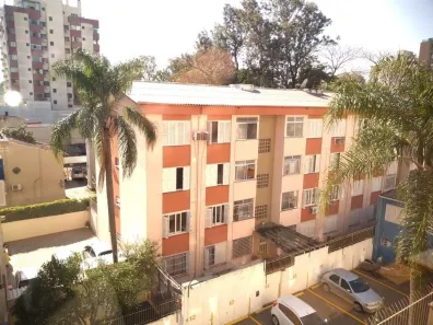 Sala Comercial à venda, 38m² no Menino Deus, Porto Alegre