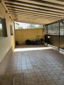 Casa com 3 Quartos à venda, 328m² no Setor Oeste, Goiânia