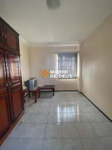 Apartamento com 3 Quartos à venda, 110m² no Parquelândia, Fortaleza
