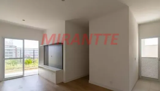 Apartamento com 2 Quartos à venda, 114m² no Vila Paiva, São Paulo