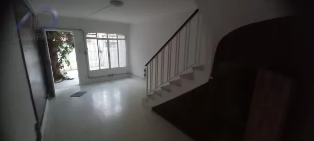 Sobrado com 3 Quartos à venda, 75m² no Mirandópolis, São Paulo