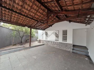 Casa com 3 Quartos à venda, 201m² no Nova Piracicaba, Piracicaba