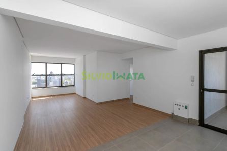 Apartamento com 3 Quartos à venda, 97m² no Zona 01, Maringá
