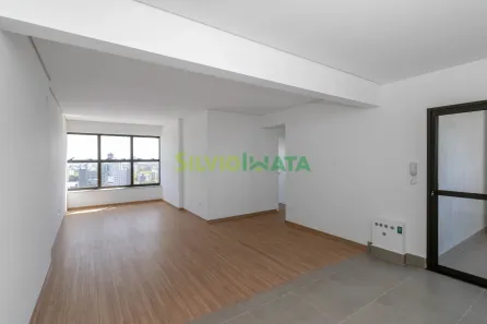 Apartamento com 3 Quartos à venda, 97m² no Zona 01, Maringá