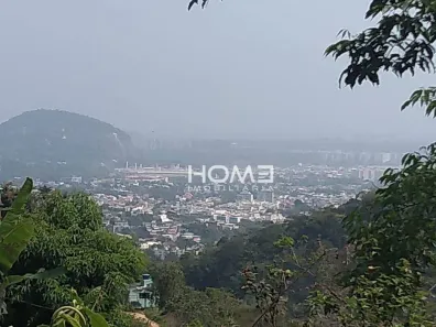Lote/Terreno à venda, 1450m² no Freguesia (Jacarepaguá), Rio de Janeiro