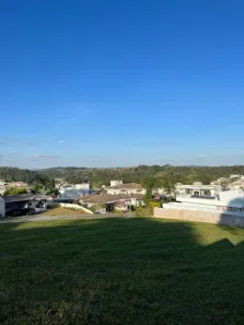 Lote/Terreno à venda, 780m² no Aglomeração Urbana de Jundiaí, Louveira