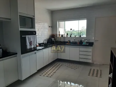 Sobrado com 3 Quartos à venda, 100m² no Jardim Ester, São Paulo