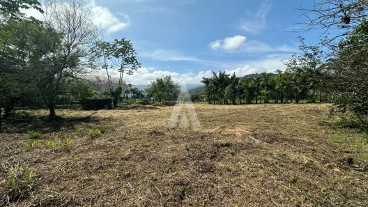 Lote/Terreno à venda, 3959m² no Rio Bonito (Pirabeiraba), Joinville