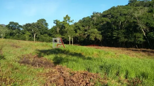 Lote/Terreno à venda, 19000m² no Rio da Areia (Bacaxá), Saquarema