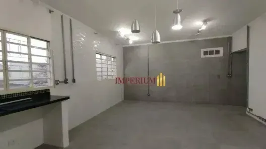 Casa com 2 Quartos para alugar, 90m² no Parque Edu Chaves, São Paulo