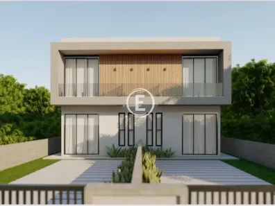 Apartamento com 2 Quartos à venda, 90m² no Praia de Fora, Palhoça
