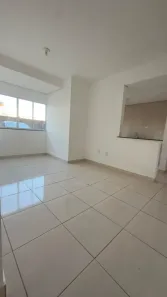 Apartamento com 2 Quartos à venda, 65m² no Parque Rio Branco, Valparaíso de Goiás