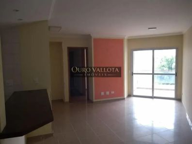 Apartamento com 2 Quartos à venda, 79m² no Mooca, São Paulo
