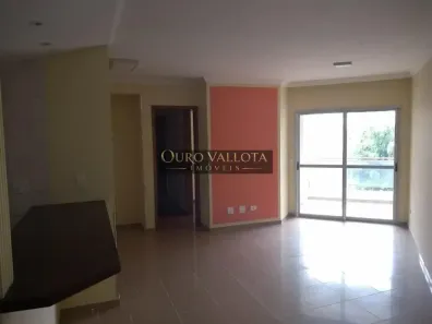 Apartamento com 2 Quartos à venda, 79m² no Mooca, São Paulo