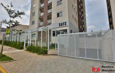 Apartamento com 2 Quartos à venda, 56m² no Vila Osasco, Osasco