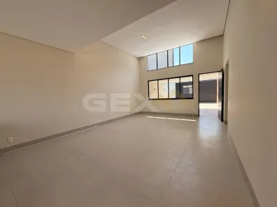 Casa com 4 Quartos à venda, 200m² no Liberdade, Divinópolis