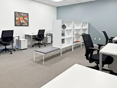 Sala Comercial para alugar, 8m² no Liberdade, São Paulo