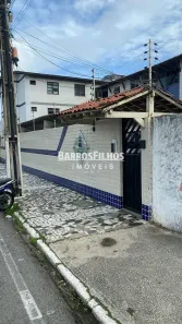 Apartamento com 3 Quartos para alugar, 80m² no Coroa do Meio, Aracaju