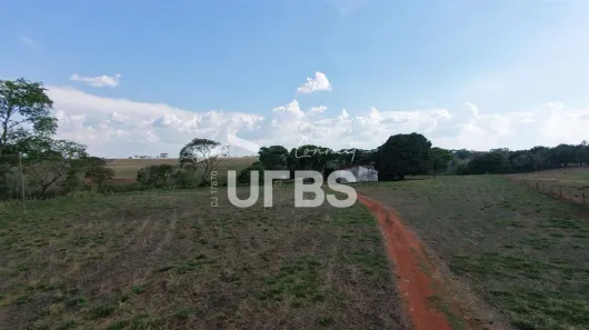 à venda, 495000m² no Jardim Floresta, Trindade