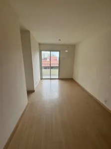 Apartamento com 2 Quartos à venda, 60m² no Vila da Penha, Rio de Janeiro