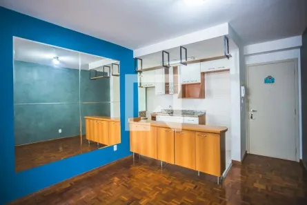 Apartamento com 2 Quartos à venda, 72m² no Saúde, São Paulo