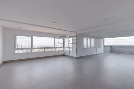 Apartamento com 3 Quartos à venda, 222m² no Gleba Fazenda Palhano, Londrina