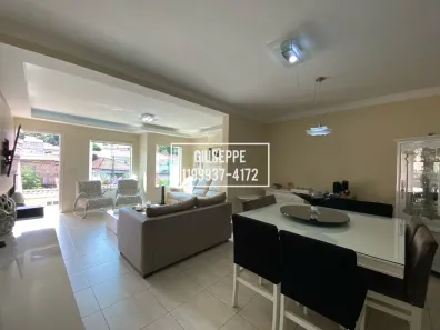 Sobrado com 3 Quartos à venda, 190m² no Jardim Bonfiglioli, São Paulo