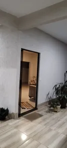 Casa de Condomínio com 4 Quartos à venda, 280m² no Ponte Alta Norte, Brasília