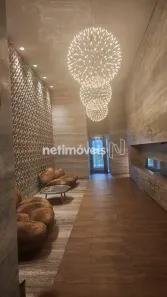 Apartamento com 1 Quarto à venda, 73m² no Savassi, Belo Horizonte