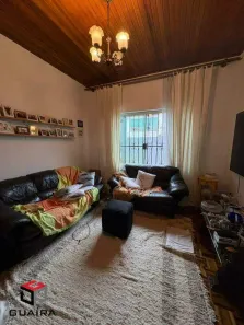 Casa com 3 Quartos à venda, 168m² no Barcelona, São Caetano do Sul