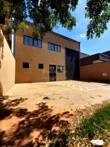 Imóvel Comercial à venda, 150m² no Residencial Doutor João Tajara, São José do Rio Preto