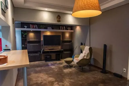 Casa com 2 Quartos à venda, 209m² no Bosque da Saúde, São Paulo