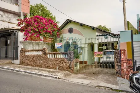 Casa com 2 Quartos à venda, 252m² no Jardim das Bandeiras, São Paulo