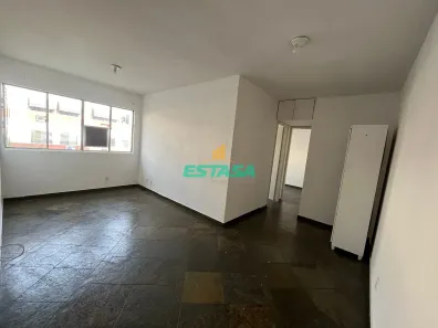Apartamento com 2 Quartos à venda, 50m² no Freguesia (Jacarepaguá), Rio de Janeiro