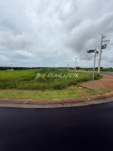 Lote/Terreno à venda, 309m² no Jardim Fortaleza, Paulínia