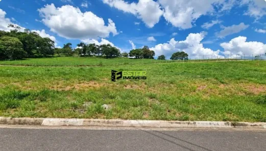 Lote/Terreno à venda, 360m² no Jardim dos Pinheiros, Atibaia