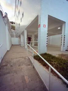 Apartamento com 3 Quartos à venda, 95m² no Centro, Poços de Caldas