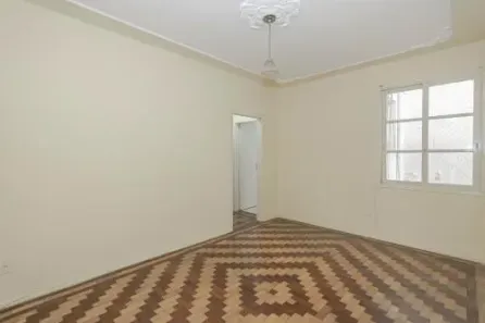 Apartamento com 2 Quartos à venda, 58m² no Bom Fim, Porto Alegre