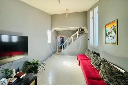 Casa com 3 Quartos à venda, 150m² no Jardim Primavera (Zona Sul), São Paulo