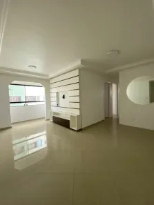 Apartamento com 3 Quartos para alugar, 65m² no Jardim das Flores, São Paulo