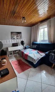 Casa com 4 Quartos à venda, 140m² no Planalto Paulista, São Paulo