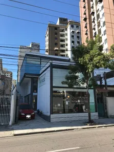 Ponto Comercial à venda, 350m² no Icaraí, Niterói