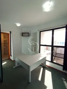 Sala Comercial para alugar, 37m² no Centro, São Leopoldo