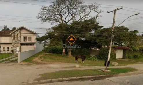 Lote/Terreno à venda, 11900m² no Centro, Pelotas