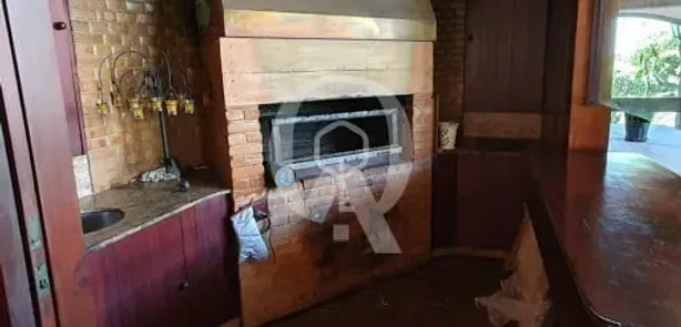 Cobertura com 5 Quartos à venda, 3900m² no Flamengo, Rio de Janeiro