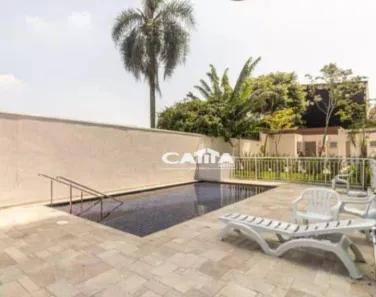 Apartamento com 1 Quarto à venda, 24m² no Vila Campanela, São Paulo