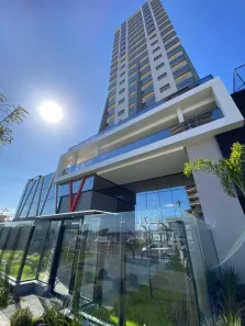 Apartamento com 2 Quartos para alugar, 60m² no Jockey de Itaparica, Vila Velha
